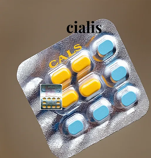 Cialis generico online svizzera